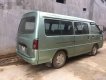 Hyundai Grand Starex   1999 - Bán ô tô Hyundai Grand Starex đời 1999