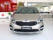 Kia Rondo GAT 2018 - Kia Gò Vấp bán xe Kia Rondo GAT sản xuất năm 2018