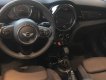 Mini Cooper S 2017 - Bán xe Mini Cooper S năm sản xuất 2017, màu đỏ, nhập khẩu nguyên chiếc