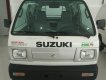 Suzuki Blind Van F10A 2017 - Bán Suzuki Blind Van giá cạnh trạnh- Xe Hot- có xe giao luôn và ngay