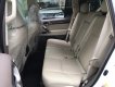 Lexus GX 460 2016 - Bán xe Lexus GX 460 đời 2016, màu trắng, xe nhập mỹ, chất xe cực đẹp LH: 0982.84.2838