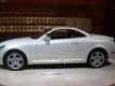 Lexus SC 430 2006 - Cần bán lại xe Lexus SC 430 2006, màu trắng, xe nhập