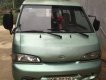 Hyundai Grand Starex   1999 - Bán ô tô Hyundai Grand Starex đời 1999