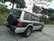 Mitsubishi Pajero 1996 - Bán ô tô Mitsubishi Pajero năm sản xuất 1996, nhập khẩu Nhật Bản, 135 triệu