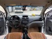 Chevrolet Spark  Van   2011 - Cần bán gấp Chevrolet Spark Van năm 2011, màu trắng, xe nhập