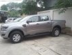 Ford Ranger XLS MT 2018 - Ford Nam Định, bán xe Ford Ranger nhập khẩu: Số sàn, số tự động, 1 cầu, 2 cầu, trả góp 80%. LH: 0988587365