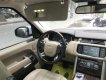 LandRover Range rover HSE 2016 - Bán xe LandRover Range Rover HSE đời 2016, màu trắng, xe nhập Mỹ giá tốt