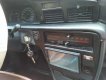 Toyota Corona   1990 - Bán Toyota Corona sản xuất 1990, màu trắng