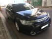 Toyota Camry 2.0E 2015 - Bán Camry 2.0E 2015 xe đẹp bao test hãng, hỗ trợ vay 75%