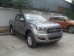 Ford Ranger XLS MT 2018 - Ford Nam Định, bán xe Ford Ranger nhập khẩu: Số sàn, số tự động, 1 cầu, 2 cầu, trả góp 80%. LH: 0988587365