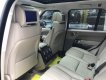 LandRover Range rover HSE 2016 - Bán xe LandRover Range Rover HSE đời 2016, màu trắng, xe nhập Mỹ giá tốt