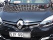 Renault Megane 2016 - Bán Renault Megane sản xuất 2016, màu đen, xe nhập chính chủ, 760tr