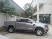 Ford Ranger XLS MT 2018 - Ford Nam Định, bán xe Ford Ranger nhập khẩu: Số sàn, số tự động, 1 cầu, 2 cầu, trả góp 80%. LH: 0988587365