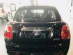 Mini Cooper S 5DR 2016 - Cần bán xe Mini Cooper S 5DR 2016, nhập khẩu nguyên chiếc từ Anh