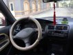 Toyota Corolla 1996 - Cần bán lại xe Toyota Corolla sản xuất năm 1996, màu đỏ, nhập khẩu