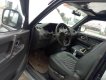 Mitsubishi Pajero 1996 - Bán ô tô Mitsubishi Pajero năm sản xuất 1996, nhập khẩu Nhật Bản, 135 triệu