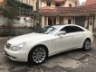 Mercedes-Benz CLS class CLS350 2008 - Bán xe Mercedes CLS350 cực sang, quá chất