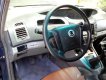 Ssangyong Stavic   2007 - Bán Ssangyong Stavic sản xuất 2007