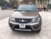 Suzuki Grand vitara 2015 - Bán Suzuki Grand vitara năm 2015, xe nhập, giá cạnh tranh