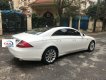 Mercedes-Benz CLS class CLS350 2008 - Bán xe Mercedes CLS350 cực sang, quá chất