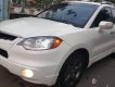 Acura RDX  SH-AWD   2006 - Bán ô tô Acura RDX SH-AWD đời 2006, màu trắng, xe nhập