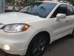 Acura RDX SH-AWD  2006 - Bán cura RDX SH-AWD ĐK 2008, SX 2006, màu trắng, nhập khẩu Mỹ, số tự động, xe tuyệt đẹp giá tốt