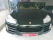 Porsche Cayenne S 2007 - Porche Cayenne SX 2007, đăng kí lần đầu 2008