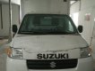 Suzuki Super Carry Pro G16A 2017 - Bán Suzuki 7 tạ Carry Pro-Xe Hot- giá cạnh trạnh- có xe giao luôn và ngay