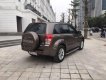 Suzuki Grand vitara 2015 - Bán Suzuki Grand vitara năm 2015, xe nhập, giá cạnh tranh