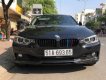 BMW 3 Series  320i   2014 - Bán xe BMW 320i năm sản xuất 2014, nhập khẩu, phụ kiện đẹp