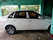 Lifan 520   2007 - Bán Lifan 520 đời 2007, màu trắng số sàn