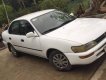 Toyota Corolla 1996 - Bán Toyota Corolla đời 1996, màu trắng