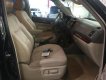 Lexus GX   470 2008 - Bán xe Lexus GX 470 đời 2008, xe full đồ