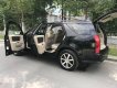 Cadillac Catera  SRX  2007 - Bán xe Cadillac Catera SRX năm 2007, màu đen, xe nhập  