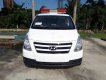 Hyundai Starex H1 2018 - Hyundai Thường Tín- Bán xe Hyundai Starex cứu thương 2018, giao xe ngay giá ưu đãi