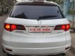 Acura RDX SH-AWD 2006 - Cần bán lại xe Acura RDX SH-AWD 2006, màu trắng, nhập khẩu nguyên chiếc, giá 579tr