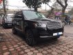 LandRover HSE 2015 - Bán xe LandRover HSE đời 2015, màu đen, nhập khẩu Mỹ 