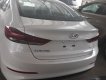 Hyundai Elantra 1.6AT  2018 - Hyundai Giải Phóng- Bán Elantra 1.6AT 2018 có cân bằng điện tử ESC. Giá tốt giao xe ngay