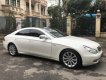 Mercedes-Benz CLS class CLS350 2008 - Bán xe Mercedes CLS350 cực sang, quá chất