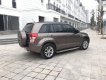 Suzuki Grand vitara 2015 - Bán Suzuki Grand vitara năm 2015, xe nhập, giá cạnh tranh