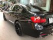 BMW 3 Series  320i   2014 - Bán xe BMW 320i năm sản xuất 2014, nhập khẩu, phụ kiện đẹp