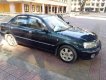 Ford Laser 2003 - Bán Ford Laser đời 2003, nhập khẩu nguyên chiếc số sàn