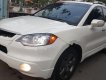 Acura RDX SH-AWD 2006 - Cần bán lại xe Acura RDX SH-AWD 2006, màu trắng, nhập khẩu nguyên chiếc, giá 579tr