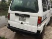 Suzuki Super Carry Van 2001 - Cần bán Suzuki Super Carry Van năm sản xuất 2001, màu trắng, giá tốt