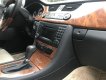 Mercedes-Benz CLS class CLS350 2008 - Bán xe Mercedes CLS350 cực sang, quá chất