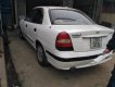 Daewoo Nubira 1.6MT 2004 - Bán xe Daewoo Nubira sản xuất 2004, xe nhập, giá 105tr