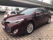 Toyota Avalon Limited Hybrid 2015 - Bán ô tô Toyota Avalon Limited Hybrid sản xuất 2015, màu đỏ, nhập khẩu nguyên chiếc