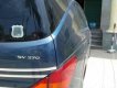 Ssangyong Stavic   2007 - Bán Ssangyong Stavic sản xuất 2007