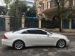 Mercedes-Benz CLS class CLS350 2008 - Bán xe Mercedes CLS350 cực sang, quá chất