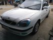 Daewoo Nubira 1.6MT 2004 - Bán xe Daewoo Nubira sản xuất 2004, xe nhập, giá 105tr